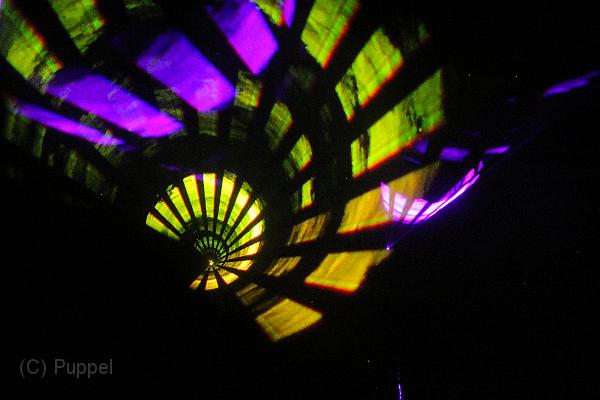 T-20161002-205028_IMG_6980-7.JPG