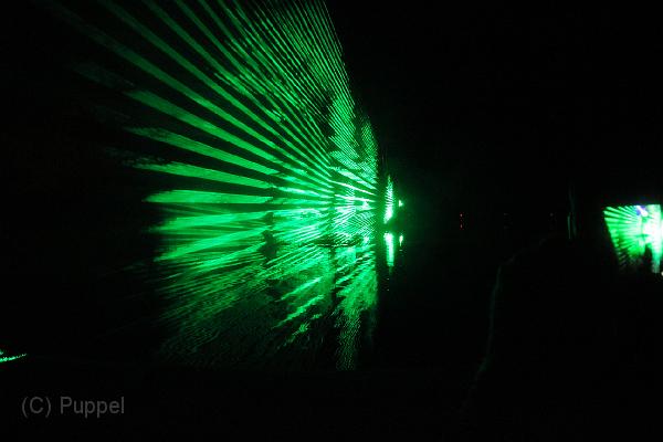 T-20161002-205100_IMG_0728-6.JPG