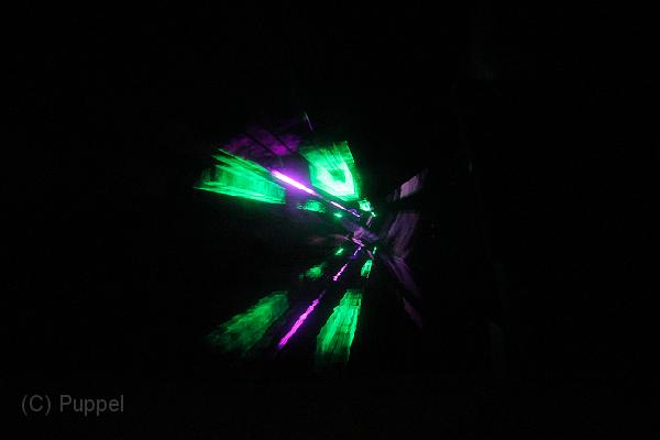 T-20161002-205536_IMG_0903-6.JPG