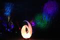 T-20161002-194800_IMG_0057-6