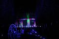 T-20161002-195820_IMG_6107-7