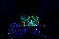 T-20161002-195918_IMG_6153-7