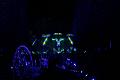 T-20161002-195936_IMG_6187-7