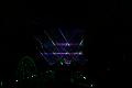 T-20161002-200254_IMG_6380-7