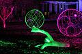 T-20161002-202124_IMG_6884-7