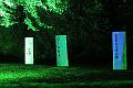 T-20161002-202348_IMG_6913-7