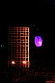 T-20161002-202500_IMG_6921-7