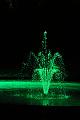 T-20161002-202722_IMG_6942-7