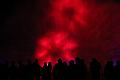 T-20161002-202846_IMG_6972-7