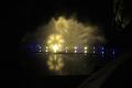 T-20161002-203252_IMG_0159-6