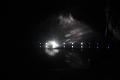 T-20161002-203514_IMG_0211-6