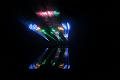 T-20161002-213244_IMG_1344-6