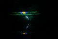 T-20161002-213304_IMG_1376-6