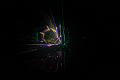 T-20161002-213318_IMG_1408-6