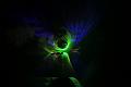 T-20161002-213454_IMG_1638-6