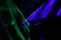 T-20161002-213858_IMG_7133-7