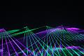 T-20161002-222552_IMG_7338-7