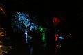 T-20161002-224546_IMG_7500-7
