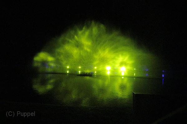 T-20161002-203230_IMG_0145-6.JPG