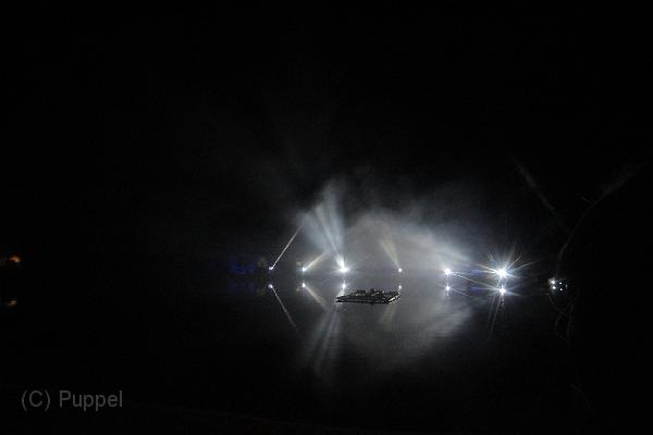 T-20161002-205654_IMG_0946-6.JPG