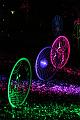 T-20161002-202212_IMG_6897-7