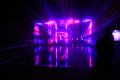 T-20161002-204142_IMG_0295-6