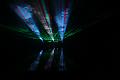 T-20161002-213506_IMG_1641-6