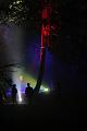 T-20161002-214938_IMG_7171-7