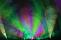 T-20161002-222346_IMG_7280-7