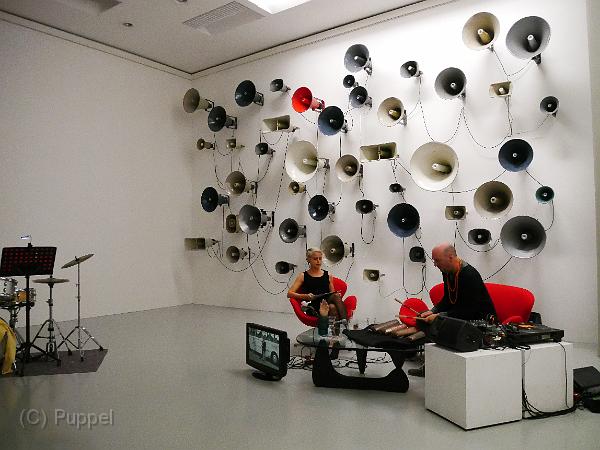 P1070154.JPG