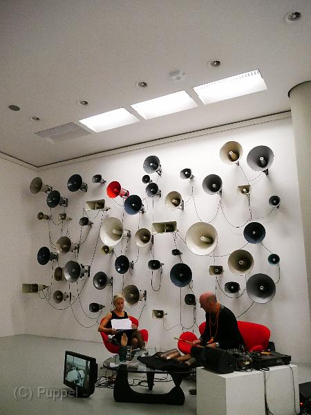 P1070219.JPG