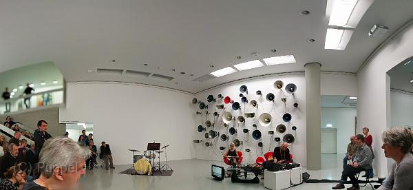 P1070219_PANO_113523a.jpg