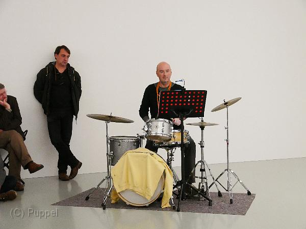 P1070257.JPG