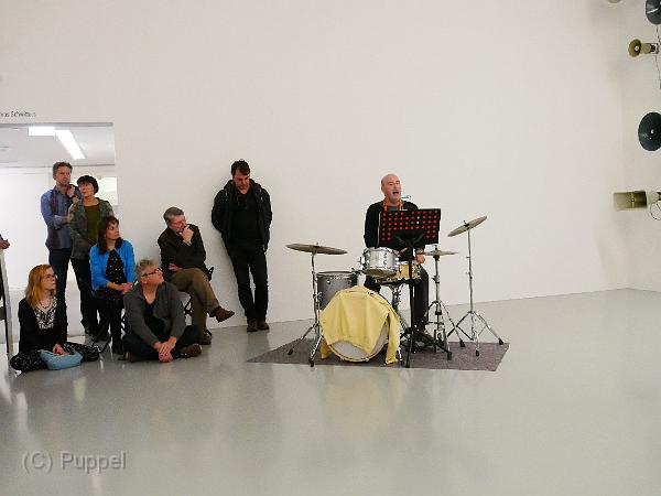 P1070333.JPG