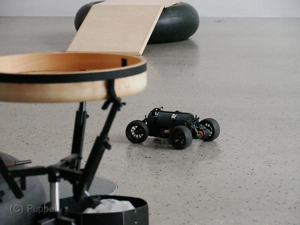 P1080076.JPG