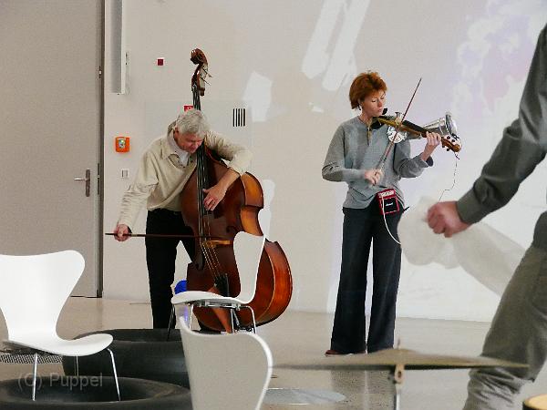 P1080474.JPG