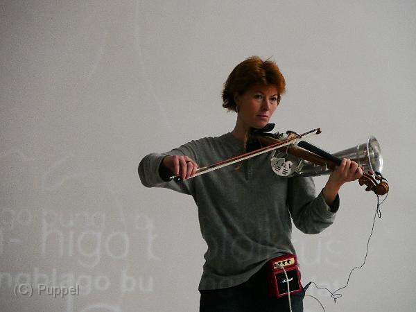 P1080666.JPG