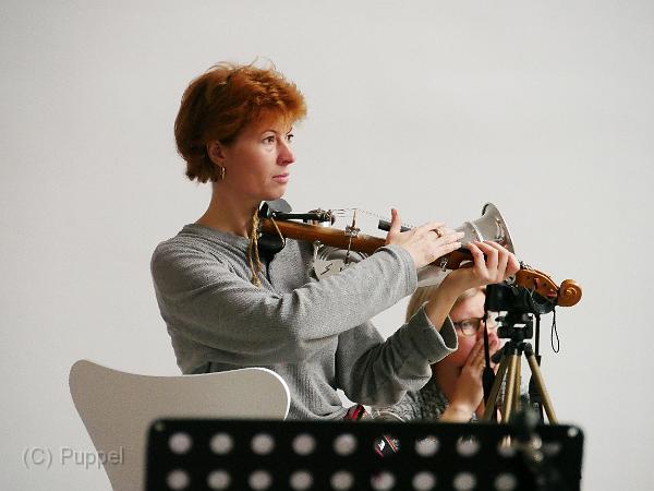 P1080852.JPG