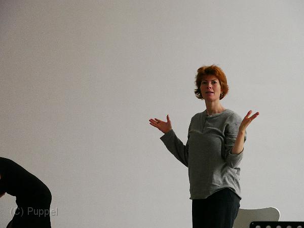 P1090153.JPG