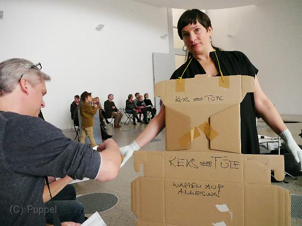 P1090237.JPG