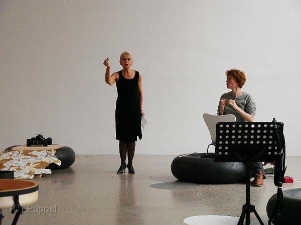 P1090326.JPG