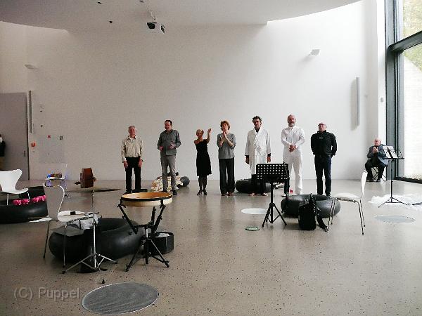 P1090435.JPG