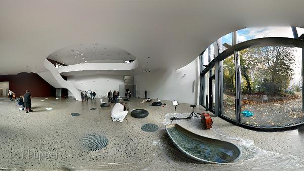 PANO_20161030_124423a.jpg