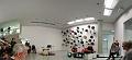 P1070219_PANO_113523a