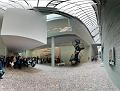 P1070682_PANO_115906a