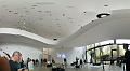 P1080500_PANO_121549