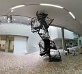 PANO_20161030_131015a