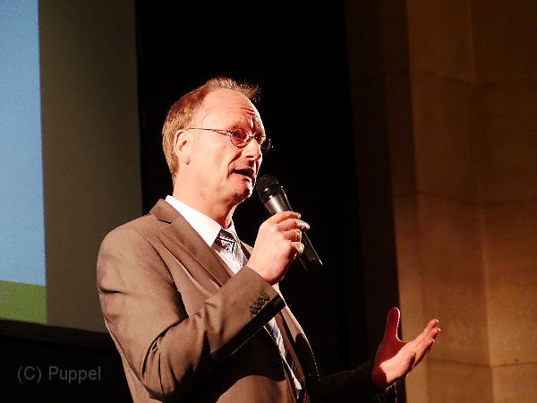P1130515.JPG