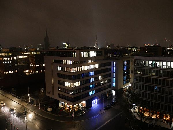 P1150779.JPG