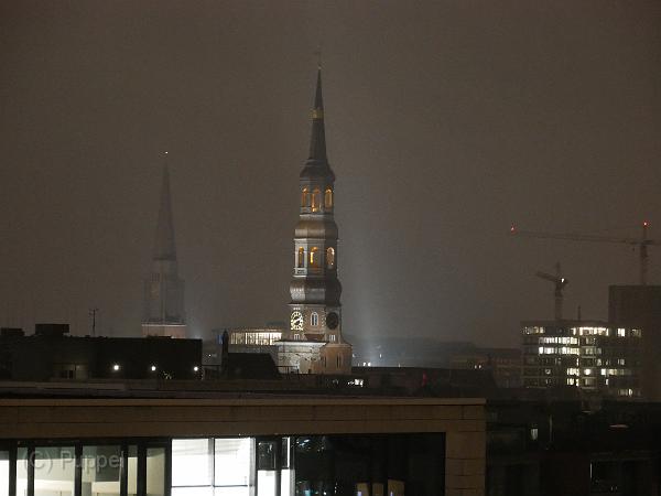 P1150782.JPG